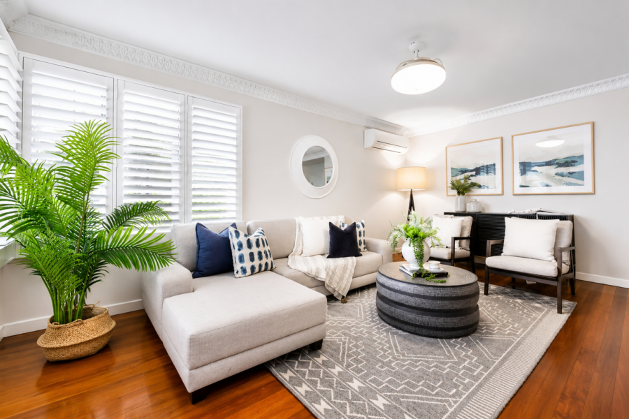 65 Walkers Way Nundah , QLD 4012 Australia