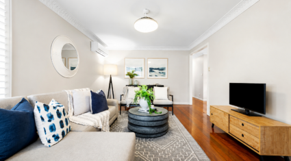 65 Walkers Way Nundah , QLD 4012 Australia