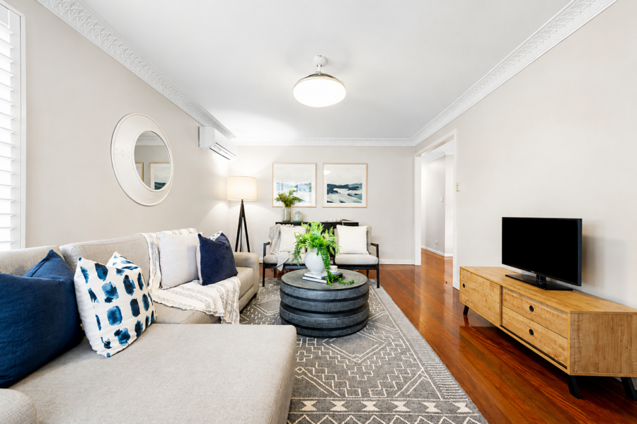 65 Walkers Way Nundah , QLD 4012 Australia