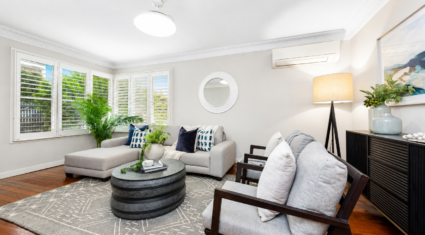65 Walkers Way Nundah , QLD 4012 Australia