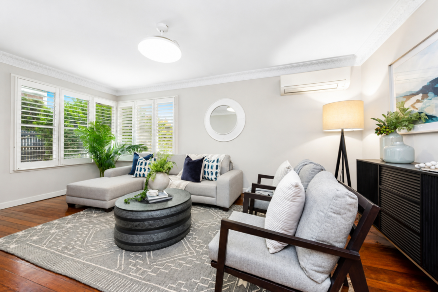 65 Walkers Way Nundah , QLD 4012 Australia