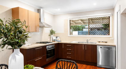 65 Walkers Way Nundah , QLD 4012 Australia