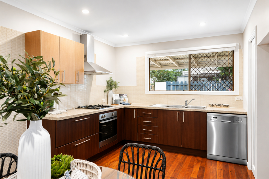 65 Walkers Way Nundah , QLD 4012 Australia
