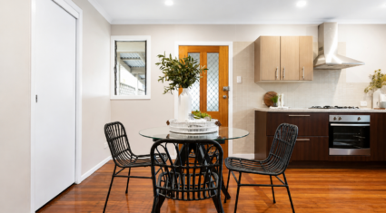 65 Walkers Way Nundah , QLD 4012 Australia