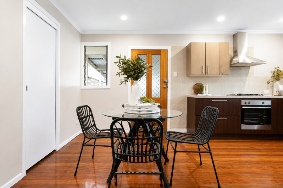 65 Walkers Way Nundah , QLD 4012 Australia