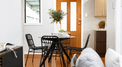 65 Walkers Way Nundah , QLD 4012 Australia