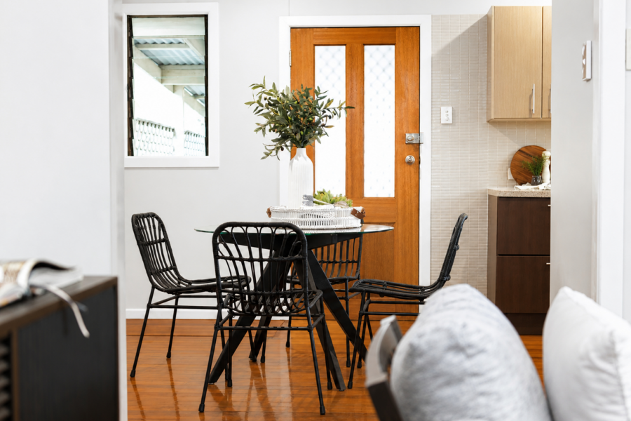 65 Walkers Way Nundah , QLD 4012 Australia