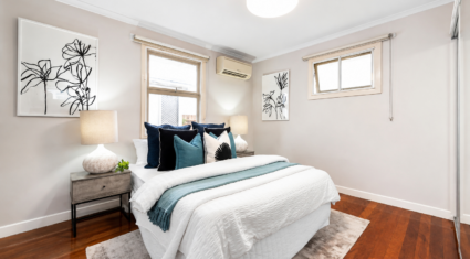 65 Walkers Way Nundah , QLD 4012 Australia