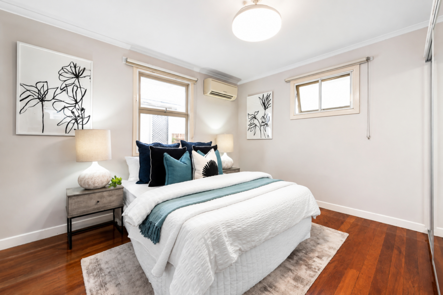 65 Walkers Way Nundah , QLD 4012 Australia