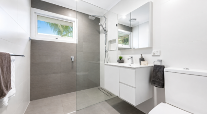 65 Walkers Way Nundah , QLD 4012 Australia