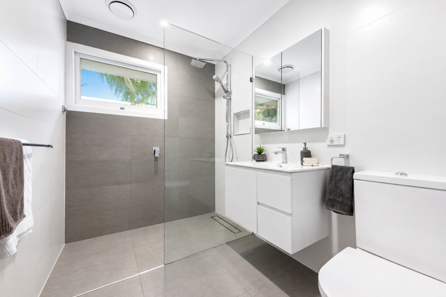 65 Walkers Way Nundah , QLD 4012 Australia