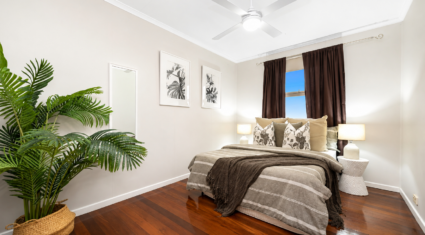65 Walkers Way Nundah , QLD 4012 Australia