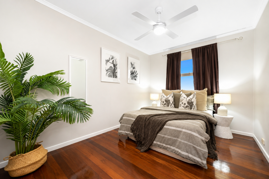65 Walkers Way Nundah , QLD 4012 Australia
