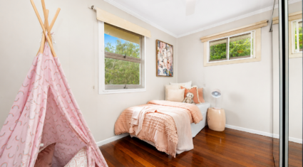 65 Walkers Way Nundah , QLD 4012 Australia