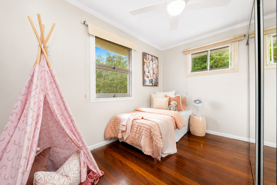 65 Walkers Way Nundah , QLD 4012 Australia