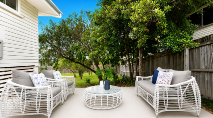 65 Walkers Way Nundah , QLD 4012 Australia