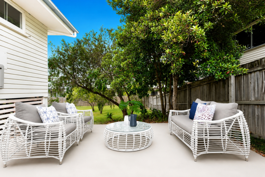 65 Walkers Way Nundah , QLD 4012 Australia