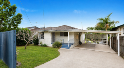 65 Walkers Way Nundah , QLD 4012 Australia