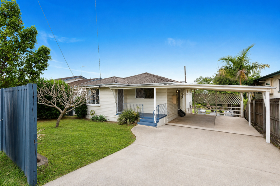 65 Walkers Way Nundah , QLD 4012 Australia