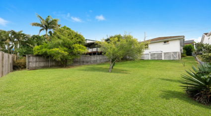65 Walkers Way Nundah , QLD 4012 Australia