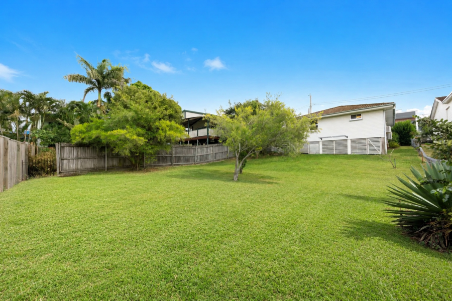 65 Walkers Way Nundah , QLD 4012 Australia