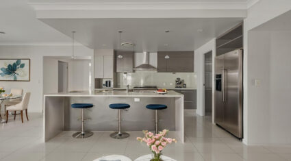 8 Busby St Algester , QLD 4115 Australia