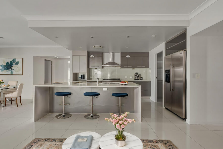 8 Busby St Algester , QLD 4115 Australia