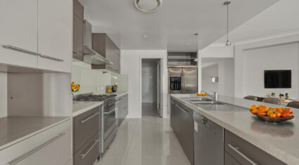 8 Busby St Algester , QLD 4115 Australia