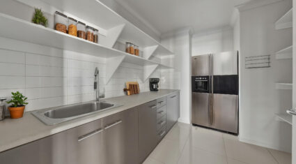 8 Busby St Algester , QLD 4115 Australia