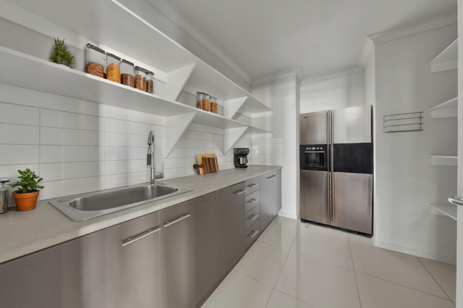 8 Busby St Algester , QLD 4115 Australia