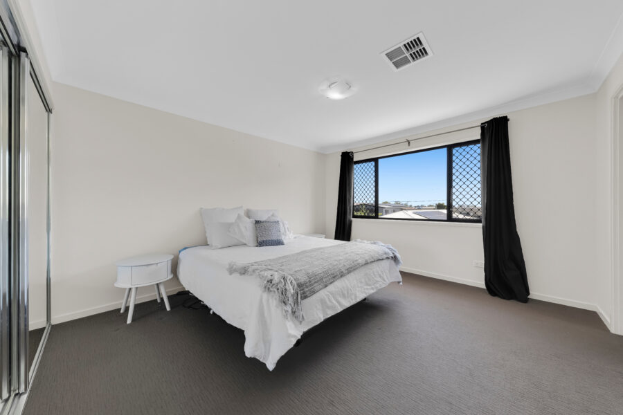 55 Morden Street Sunnybank Hills , QLD 4109