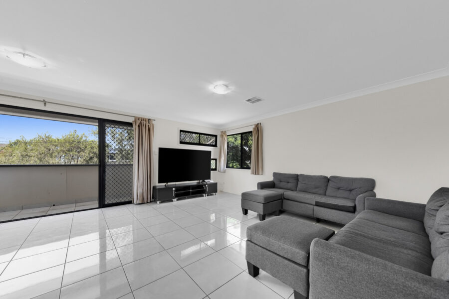 55 Morden Street Sunnybank Hills , QLD 4109