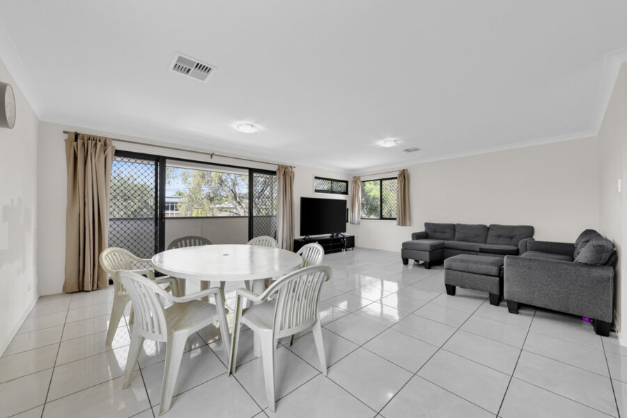 55 Morden Street Sunnybank Hills , QLD 4109