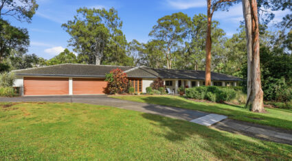 117 Idonia St BRIDGEMAN DOWNS , QLD 4035 AU