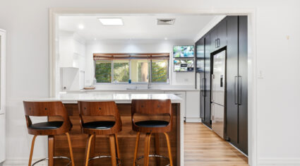 117 Idonia St BRIDGEMAN DOWNS , QLD 4035 AU