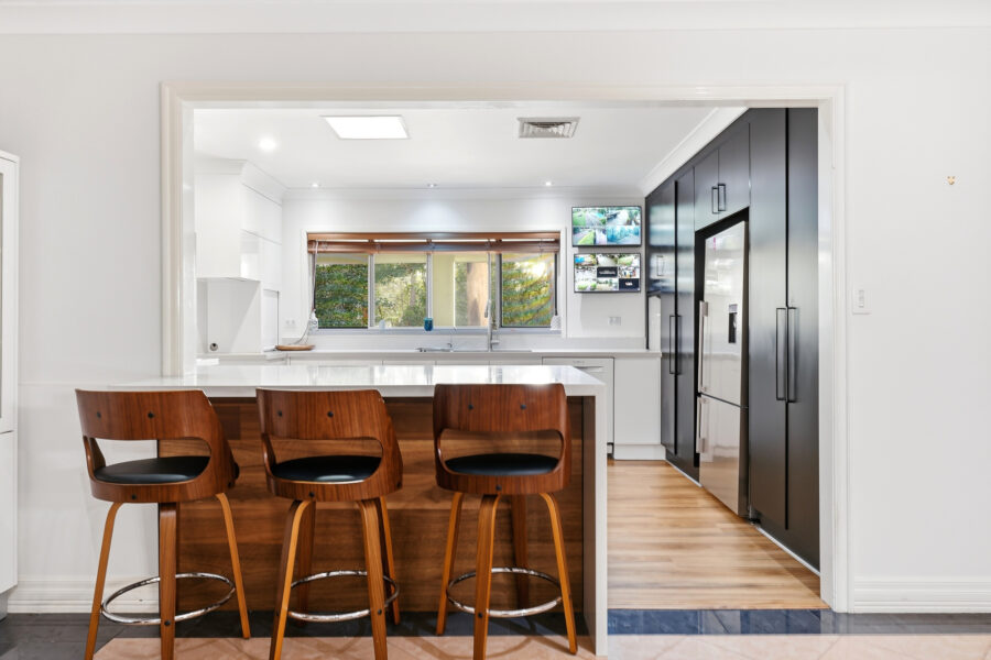 117 Idonia St BRIDGEMAN DOWNS , QLD 4035 AU