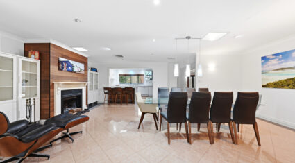 117 Idonia St BRIDGEMAN DOWNS , QLD 4035 AU