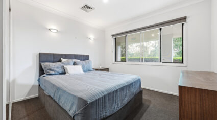 117 Idonia St BRIDGEMAN DOWNS , QLD 4035 AU
