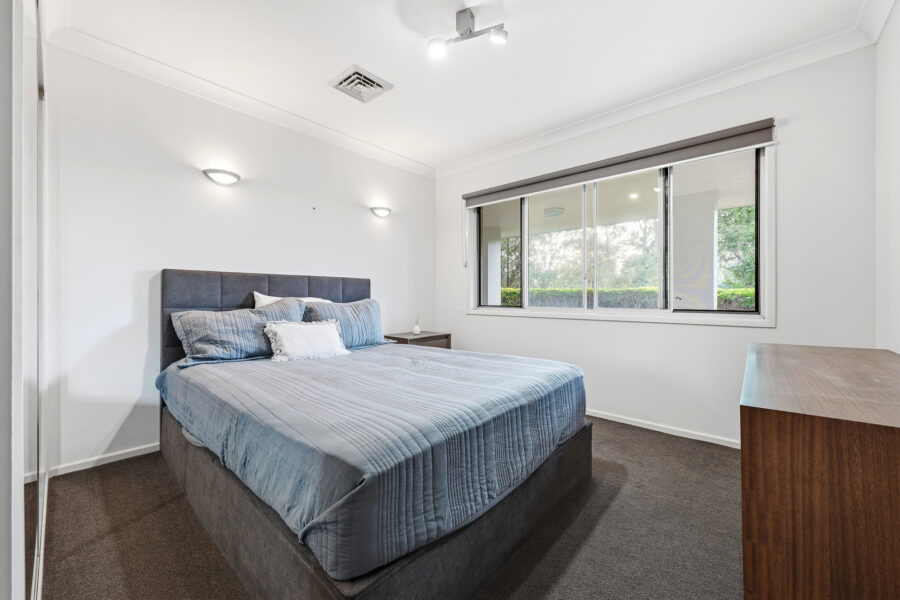 117 Idonia St BRIDGEMAN DOWNS , QLD 4035 AU