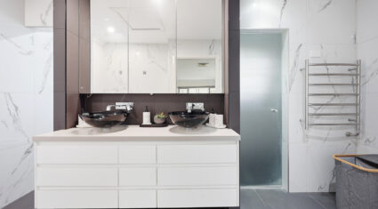 117 Idonia St BRIDGEMAN DOWNS , QLD 4035 AU