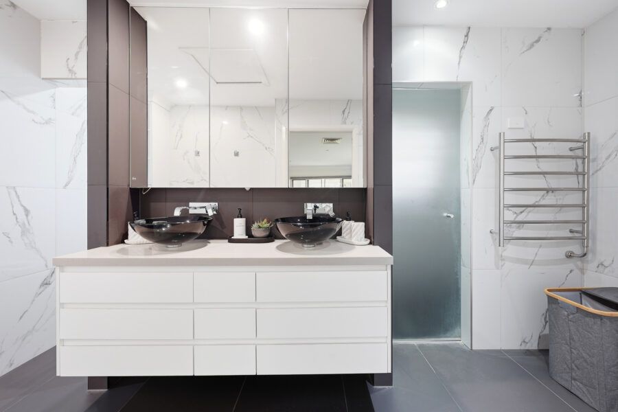 117 Idonia St BRIDGEMAN DOWNS , QLD 4035 AU