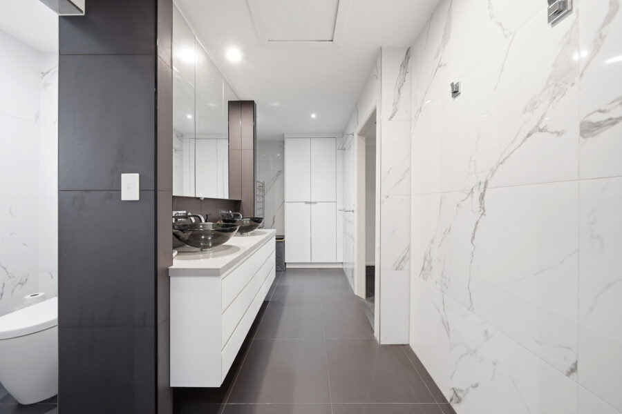 117 Idonia St BRIDGEMAN DOWNS , QLD 4035 AU