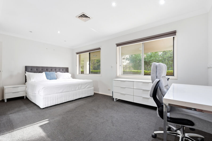 117 Idonia St BRIDGEMAN DOWNS , QLD 4035 AU