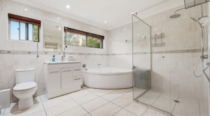 117 Idonia St BRIDGEMAN DOWNS , QLD 4035 AU