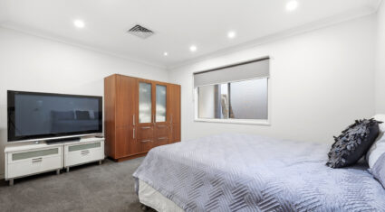 117 Idonia St BRIDGEMAN DOWNS , QLD 4035 AU