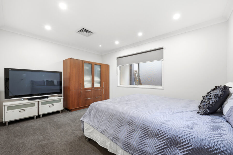 117 Idonia St BRIDGEMAN DOWNS , QLD 4035 AU