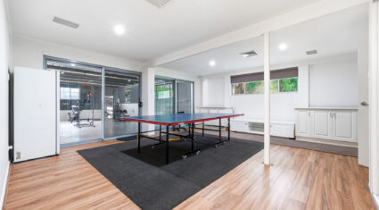 117 Idonia St BRIDGEMAN DOWNS , QLD 4035 AU