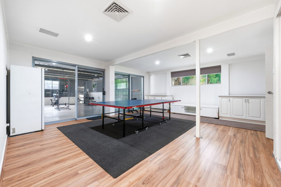 117 Idonia St BRIDGEMAN DOWNS , QLD 4035 AU