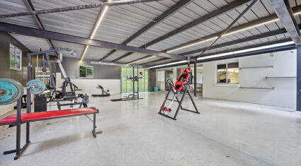 117 Idonia St BRIDGEMAN DOWNS , QLD 4035 AU