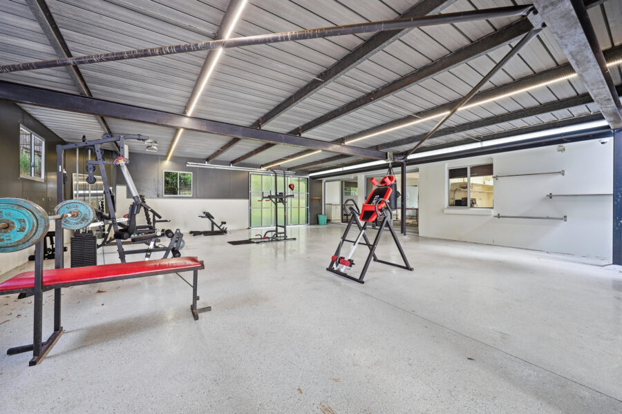 117 Idonia St BRIDGEMAN DOWNS , QLD 4035 AU